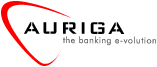 Logo Auriga